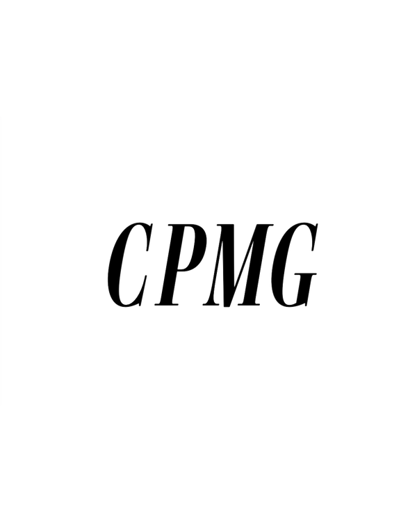 CPMG